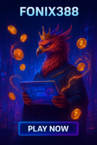 fonix Image 16 Des 2025, 08.00.07